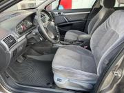 Peugeot 407 Альметьевск  - изображение 28