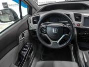 Honda Civic IX Ростов-на-Дону  - изображение 28