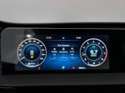 Chery Tiggo 4 I Рестайлинг 2 Ростов-на-Дону  - изображение 45