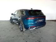 Geely Monjaro I Москва  - изображение 26
