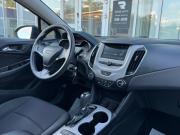 Chevrolet Cruze II Ульяновск  - изображение 34