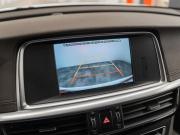Kia Optima IV Рестайлинг Красноярск  - изображение 38