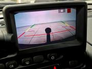 Lada (ВАЗ) Niva Travel I Альметьевск  - изображение 44