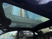 Audi A6 VI (C9) Самара  - изображение 55