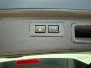 Subaru Forester V Санкт-Петербург  - изображение 27