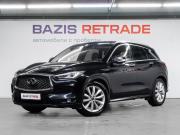Infiniti QX50 II Тюмень  - изображение 27