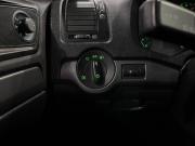 Skoda Octavia II (A5) Чебоксары  - изображение 62