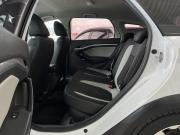 Lada (ВАЗ) Vesta I Краснодар  - изображение 32