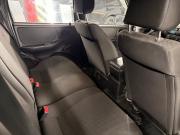 Chevrolet Niva I Рестайлинг Екатеринбург  - изображение 33