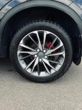 Belgee X50 Санкт-Петербург  - изображение 30