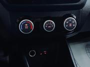 Kia Rio III Рестайлинг Оренбург  - изображение 37