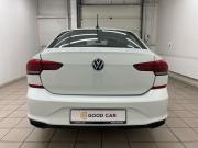 Volkswagen Polo VI Энгельс  - изображение 42