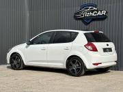 Kia Ceed I Рестайлинг Ижевск  - изображение 24
