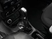 Renault Duster I Рестайлинг Санкт-Петербург  - изображение 30