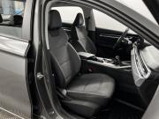 Belgee S50 Казань  - изображение 26