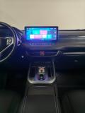 Haval Jolion I Москва  - изображение 40