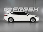 Toyota Corolla XII (E210) Минеральные Воды  - изображение 21