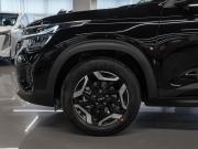 Kia Seltos I Рестайлинг Москва  - изображение 50