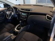 Nissan Qashqai II Чебоксары  - изображение 50
