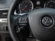 Volkswagen Touareg II Новосибирск  - изображение 31