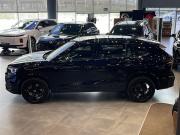 Volkswagen Tiguan III (China Market) Тюмень  - изображение 33