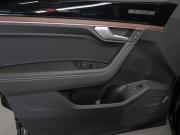 Volkswagen Touareg III Рестайлинг Москва  - изображение 50