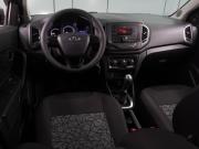 Lada (ВАЗ) XRAY I Воронеж  - изображение 20