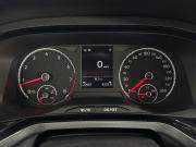 Volkswagen Polo VI Москва  - изображение 34