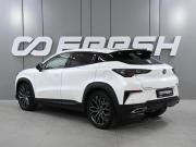 Changan UNI-T I Ростов-на-Дону  - изображение 23