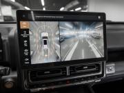 Haval H9 II Москва  - изображение 59