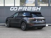 Porsche Cayenne III Новороссийск  - изображение 33