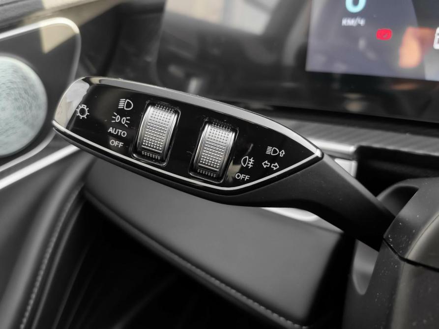 Chery Tiggo 7 Pro Max I Рестайлинг Нижний Новгород  - изображение 18