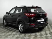 Hyundai Creta I Санкт-Петербург  - изображение 24