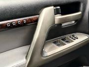 Toyota Land Cruiser 200 Series Мурманск  - изображение 51