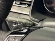 Haval M6 II Тольятти  - изображение 54