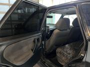 Lada (ВАЗ) 2114 Чебоксары  - изображение 45