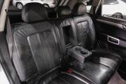 Opel Antara I Рестайлинг Новокузнецк  - изображение 71