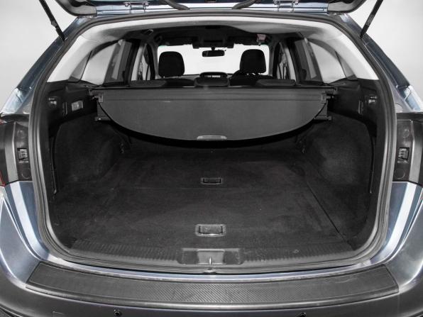 Subaru Levorg I с пробегом 2014 года, цена 1 450 000 рублей, 131912 км, универсал, Автокод Объявления