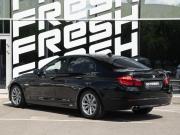 BMW 5 серии VI (F10/F11/F07) Волгоград  - изображение 22