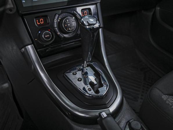 Peugeot 308 I Рестайлинг с пробегом 2012 года, цена 639 000 рублей, 96124 км, хэтчбек, Автокод Объявления