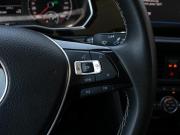 Volkswagen Jetta VII Краснодар  - изображение 37