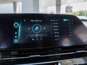 Omoda C5 I Волгоград  - изображение 45