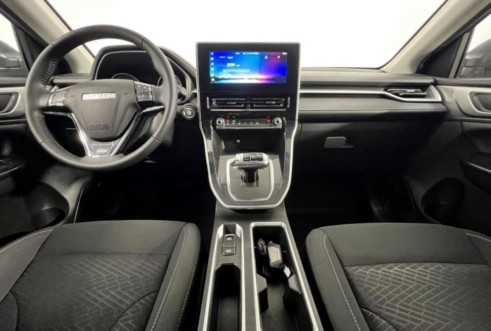 Haval M6 II Нижний Новгород  - изображение 13