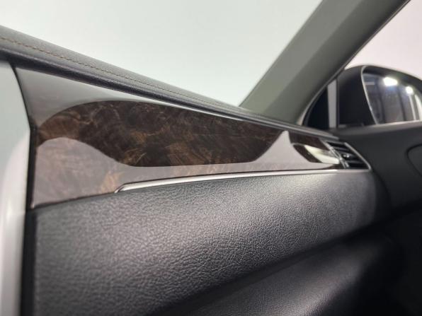 Toyota Camry VII (XV50) Рестайлинг с пробегом 2016 года, цена 2 050 000 рублей, 190116 км, седан, Автокод Объявления