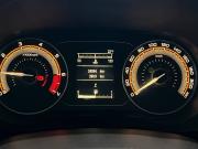 Lada (ВАЗ) Vesta I Рестайлинг (NG) Оренбург  - изображение 49