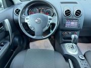 Nissan Qashqai I Рестайлинг Краснодар  - изображение 53