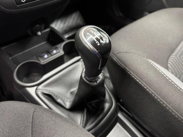 Lada (ВАЗ) Granta I Рестайлинг с пробегом 2023 года, цена 890 000 рублей, 63093 км, седан, Автокод Объявления