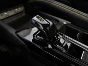 Geely Coolray I Рестайлинг Набережные Челны  - изображение 43