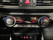 Kia Cerato IV Тюмень  - изображение 42
