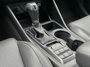 Hyundai Tucson III Новосибирск  - изображение 50
